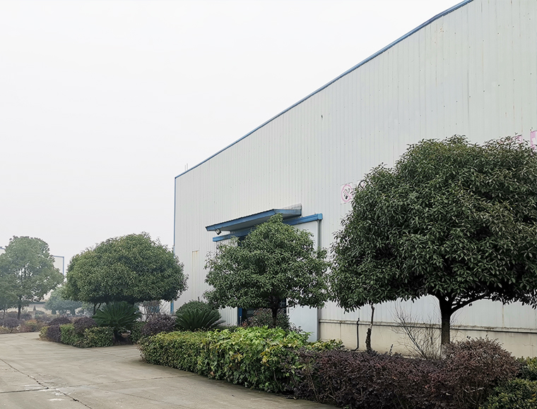 这是描述信息 这是描述信息