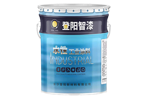 2777镀锌涂料